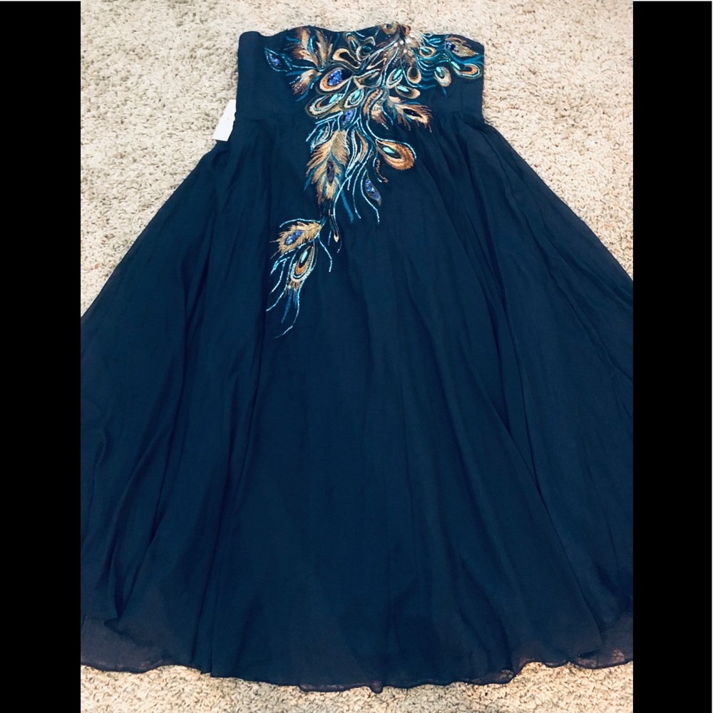 Grace Karin dress - Picture 7 of 8